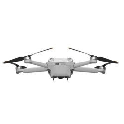RC drones - DJI Mini 3 Pro incl. Smart Remote Controller - 5