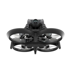 RC drones - DJI Avata Pro View Combo - incl. Motion 2 & DJI Goggles 2 - 2