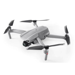 RC drones - DJI Mavic Air 2...