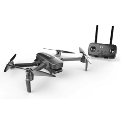 RC drones - Hubsan Zino Pro drone RTF