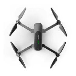 RC drones - Hubsan Zino Pro drone RTF - 2