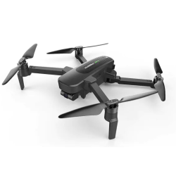 RC drones - Hubsan Zino Pro drone RTF - 3