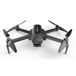 RC drones - Hubsan Zino Pro drone RTF - 4