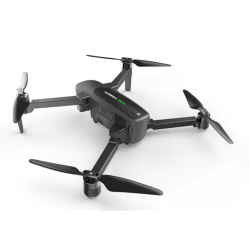 RC drones - Hubsan Zino Pro drone RTF - 5