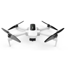 RC drones - Hubsan Zino drone RTF - 2
