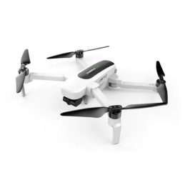 RC drones - Hubsan Zino drone RTF - 3