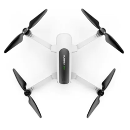RC drones - Hubsan Zino drone RTF - 4