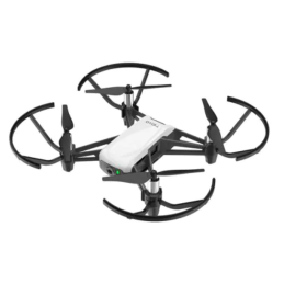 RC drones - Ryze Tello drone met camera (Powered by DJI)