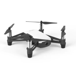 RC drones - Ryze Tello drone met camera (Powered by DJI) - 2