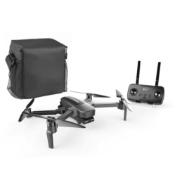 RC drones - Hubsan Zino Pro drone RTF - Met Pro Pakket