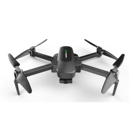 RC drones - Hubsan Zino Pro drone RTF - Met Pro Pakket - 2