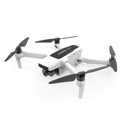RC drones - Hubsan Zino 2 drone RTF - 2