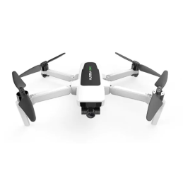 RC drones - Hubsan Zino 2 drone RTF - 3