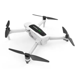RC drones - Hubsan Zino 2 drone RTF - 4