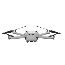 RC drones - DJI Mini 3 Pro incl. RC-N1 Remote Controller - 4