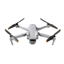 RC drones - DJI Air 2S Drone - Fly More Combo (DJIAIR2SFM) - 2