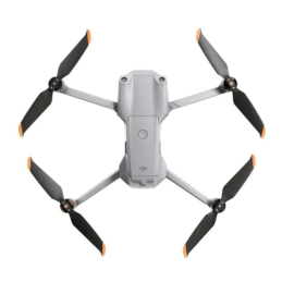 RC drones - DJI Air 2S Drone - Fly More Combo (DJIAIR2SFM) - 3