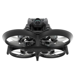 RC drones - DJI Avata Fly Smart Combo - incl. DJI FPV Goggles V2 - 3