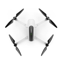 RC drones - Hubsan Zino drone RTF - Pro Pakket - 3