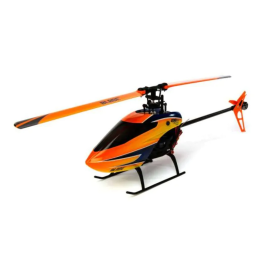 RC Helicopter - E-Flite Blade 230S SMART electro helicopter BNF