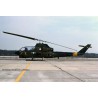 Revell bouwdoos 1/72 - Bell AH-1G Cobra