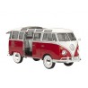 Revell bouwdoos 1/24 - Volkswagen T1 Samba Bus