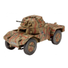 Revell bouwdoos 1/35 - Armoured Scout Vehicle P204(f)
