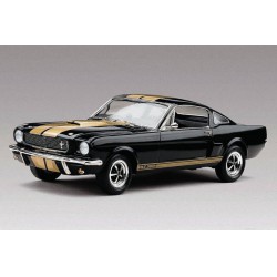 Revell bouwdoos 1/24 - 1966 Shelby GT350H