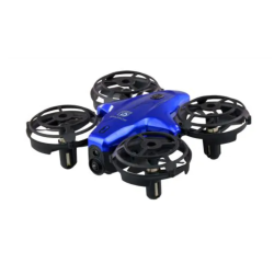 RC drones - Amewi Sparrow Drone