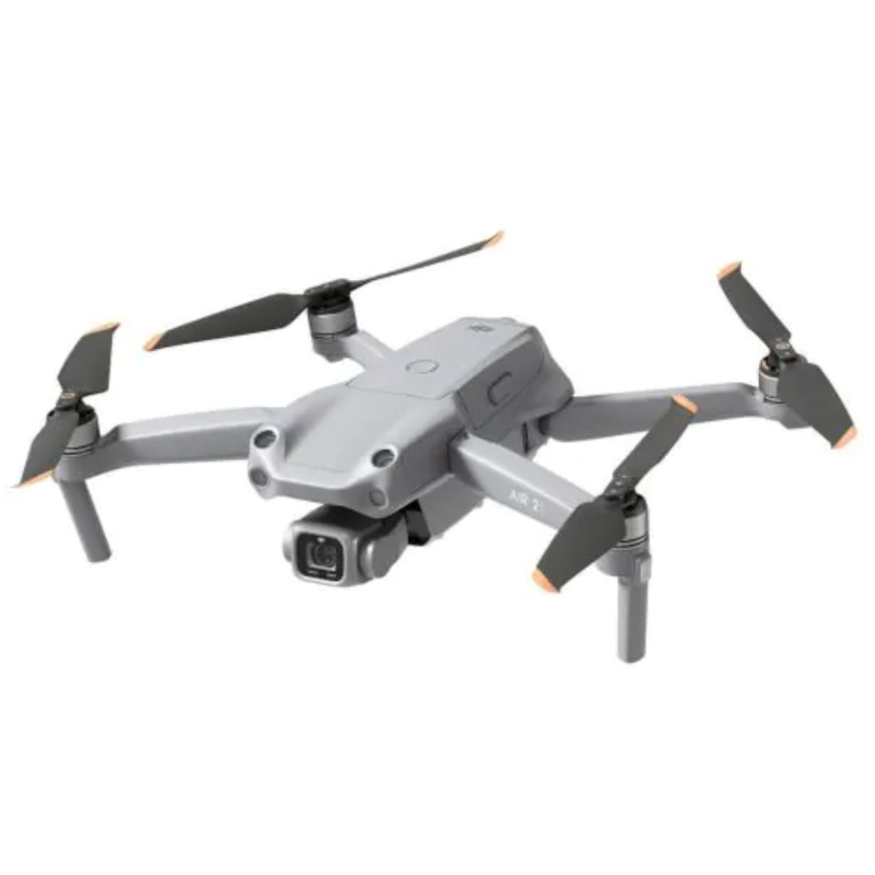 RC drones - DJI Air 2S Drone