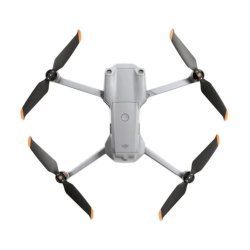 RC drones - DJI Air 2S Drone - 3