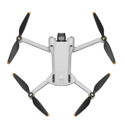 RC drones - DJI Mini 3 Pro incl. Smart Remote Controller - 2