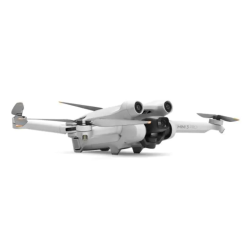 RC drones - DJI Mini 3 Pro incl. Smart Remote Controller - 3