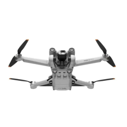 RC drones - DJI Mini 3 Pro incl. Smart Remote Controller - 4
